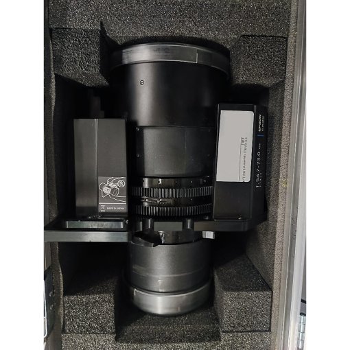 Epson ELPLM12 Projector Len