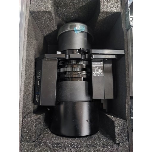 Epson ELPLM13 Projector Lens