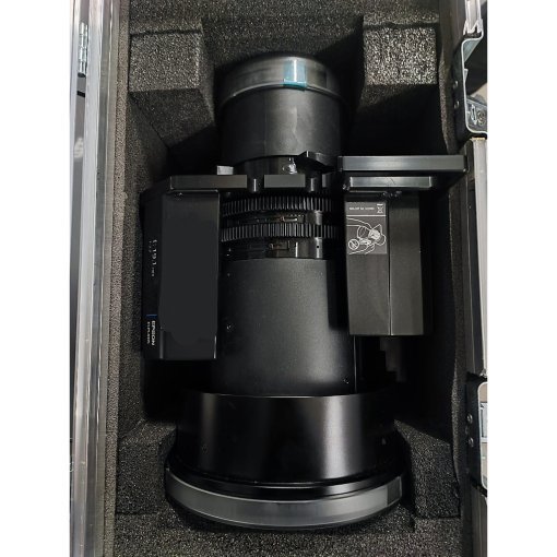 Epson ELPLR05 Projector Lens