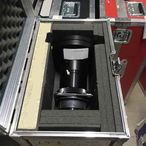 Sanyo LNS-W03 Projector Lens