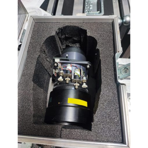 Sanyo LNS-W04 Projector Lens