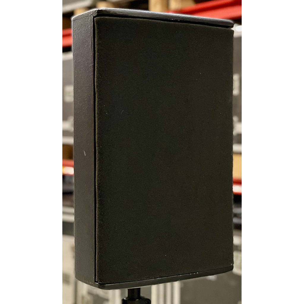 d&b Audiotechnik C602-LS Loudspeaker