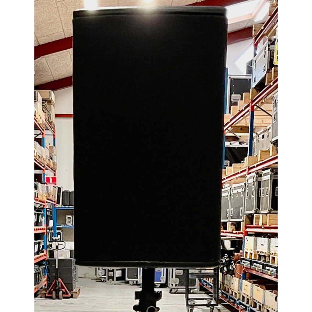d&b Audiotechnik C602-LS Loudspeaker