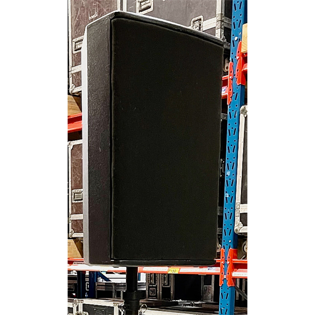 d&b Audiotechnik C602-LS Loudspeaker