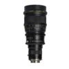 Fujinon Cine 7.6-137mm T1.9 Zoom Lens
