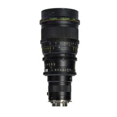 Fujinon Cine 7.6-137mm T1.9 Zoom Lens