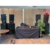 Audio Factory XL Kits