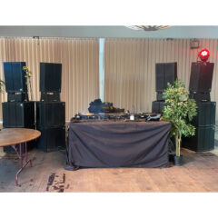 Audio Factory XL Kits