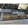 Avid-Digidesign Venue SC48