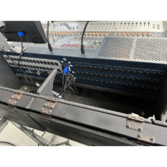 Avid-Digidesign Venue SC48