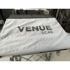 Avid-Digidesign Venue SC48