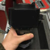 Canon RS-IL05WZ LC2 Projector Lens