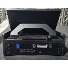 ChamSys MQ500 Stadium Wing
