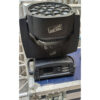 Clay Paky A.leda B-EYE K10 Lighting Fixture