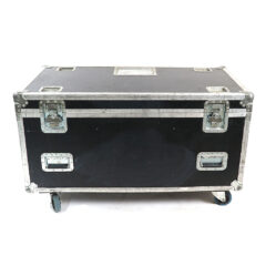 Clay Paky Sharpy Wash 330 Lighting Fixture