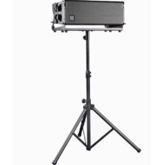 DAS Audio Event-210A Line Array System