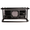 Epson EB-L1755U Projector