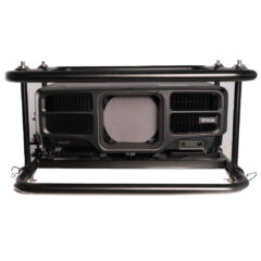 Epson EB-L1755U Projector