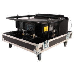 Epson EB-L1755U Projector