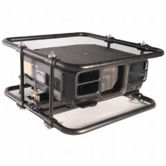 Epson EB-L1755U Projector