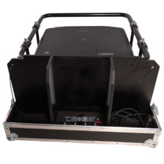 Epson EB-L1755U Projector