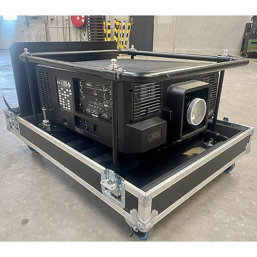 Epson EB-L20000U Projector
