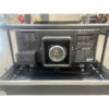 Epson EB-L20000U Projector