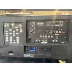 Epson EB-L20000U Projector