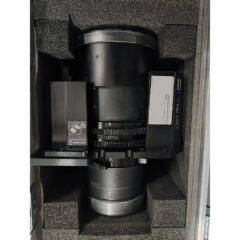 Epson ELPLM12 Projector Len