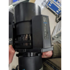 Epson ELPLM13 Projector Lens