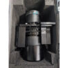Epson ELPLM13 Projector Lens