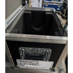 Epson ELPLM13 Projector Lens