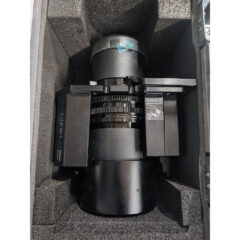 Epson ELPLM13 Projector Lens