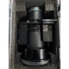 Epson ELPLR05 Projector Lens