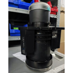 Epson ELPLU05 Projector Lens