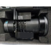 Epson ELPLU05 Projector Lens