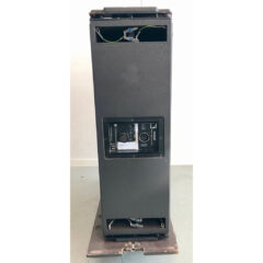 L-Acoustics KUDO Active 3-Way Enclosure