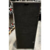 L-Acoustics SB28 Subwoofer