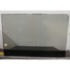 LG GhosT-OLED Transparent Display Full Kit V2