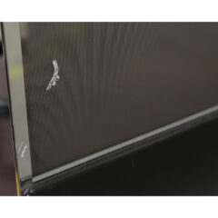 LG GhosT-OLED Transparent Display Full Kit V2