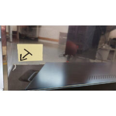 LG GhosT-OLED Transparent Display Full Kit V2