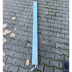 Layher Compatible Stage Platforms/Decks