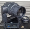 Martin MAC TW1 Lighting Fixture