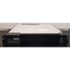 Martin P3 200 System Controller