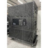 Meyer Sound 1100-LFC Low-Frequency Control Element
