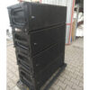 Meyer Sound MICA and Galileo 616 Package