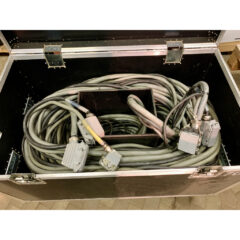 Multicable 80 Meter 48ch