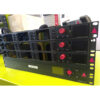 Riedel TANGO TNG-200, SmartPanel RSP-2318 and mic30 Package