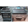 Roland M-480 LIVE with Stage Racks Package