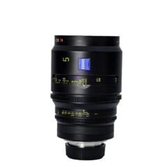 Carl Zeiss DigiPrime Distagon Package